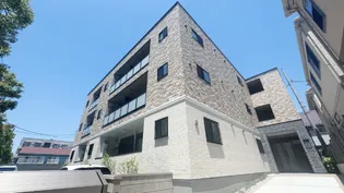 カローレ デル ソーレの画像