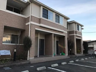 ロイヤルヒルズI&Eの画像