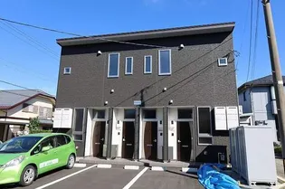 ティラミス IIの画像