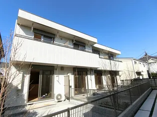 サクラIIの画像