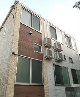 CHANVLUNAFLEURの画像