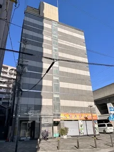 グランシャルムの画像