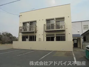 ロータス本城の画像