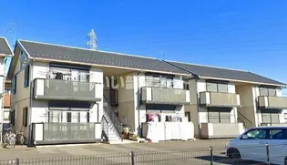 コートルミエール Aの画像