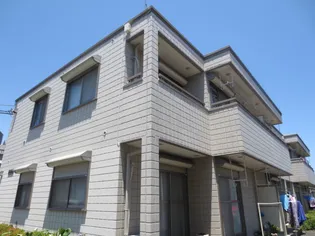 メゾン潮風IIの画像