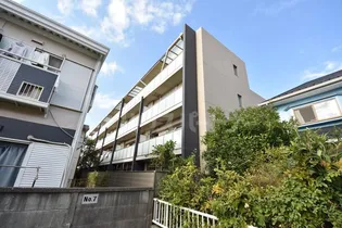 クレール大洲の画像