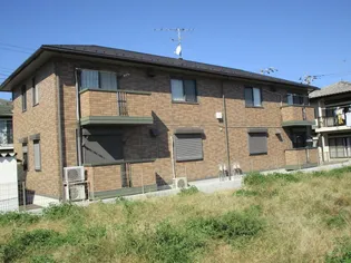 サンコート1番館の画像