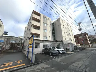 アードリガー菜園の画像