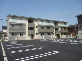 エスペランスIの画像