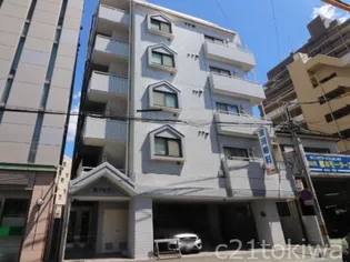 恵パレスの画像