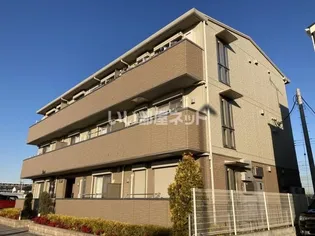 OTT'S HIROIII Aの画像