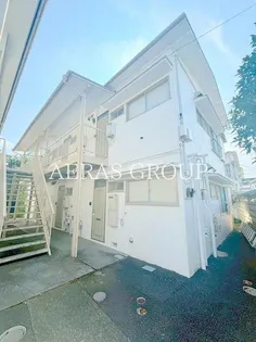 第5白王荘の画像