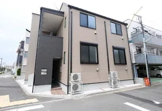 アーディヤ未来の画像