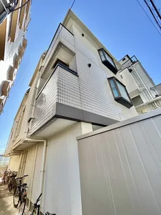 CASA KーRYUの画像