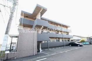 フローリアンの画像