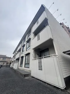 リバーハイツの画像