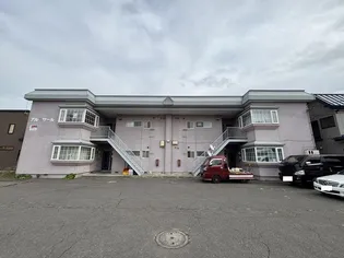 アルカサールの画像