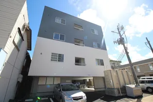 LA BELLA VITAIIの画像