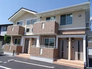 ネアタウンBの画像