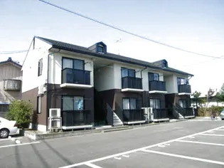 グレース秋葉 Aの画像