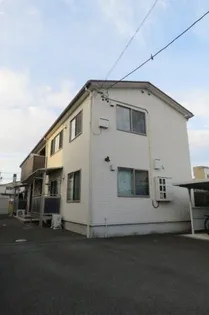 アージェント東静岡の画像