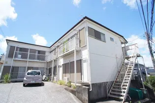 グレーエス日光の画像