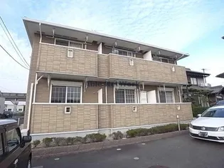 フルハウスの画像