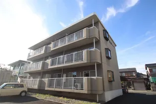 エステートIの画像