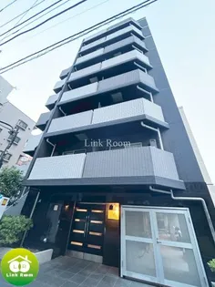 アプレシティ両国の画像