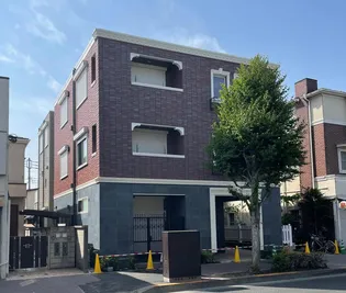 WEEKEND CITYの画像