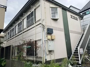 ル ソレイユの画像