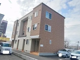 ピュア ソレイユSの画像