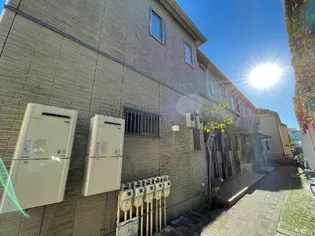 ハイムファーネの画像