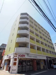 ベレーサ金山の画像