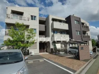 ラ エスコンディダの画像