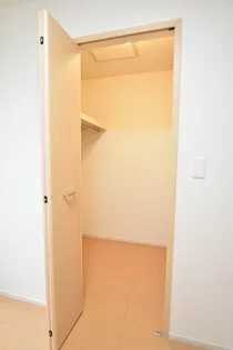 ベリースカイの画像