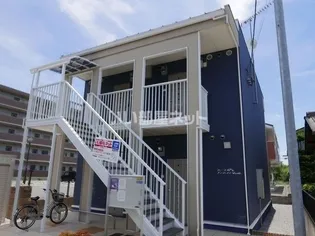 プレーヌアンソレイエNORTHの画像