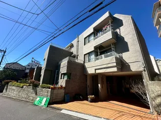 ゾンネンハイムの画像