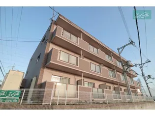 パーク サンクの画像