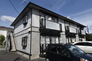 サンステート三橋Aの画像