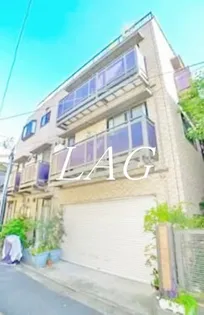 千田弐番館の画像