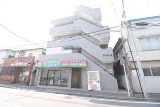 プランドールの画像