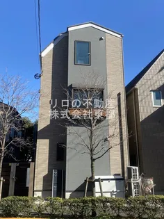 コンフォルトVIIの画像