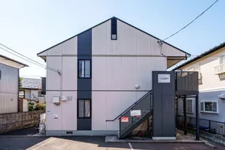 シャルマン南光台の画像