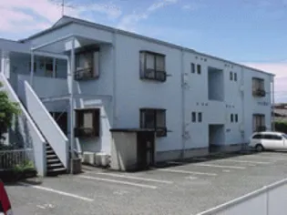 クリスタル蓮台寺の画像