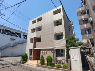 フレグランスの画像