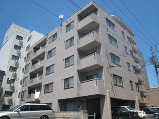 ノルド25の画像