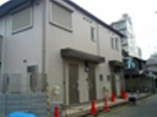 エルキューブの画像