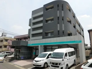 エクセレンテ壱番館の画像