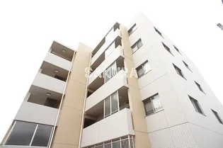 BELLE FLEURの画像